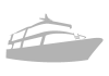 yacht-2-aqua-oniric-icon