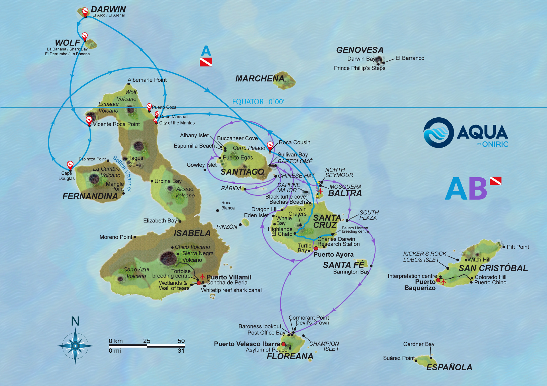 route-AB-aqua-oniric-galapagos