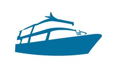 aqua-yacht-icon-oniric-cruises